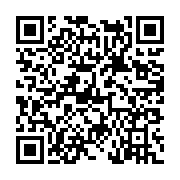 보도자료 페이지 바로가기 주소(https://www.jangseong.go.kr/q/ezIyN3wyMzIxMXxzaG93fHBhZ2U9MzU4fQ==&e=M&s=3), QRCODE
