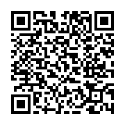 보도자료 페이지 바로가기 주소(https://www.jangseong.go.kr/q/ezIyN3wyMzIxMXxzaG93fHBhZ2U9MzUyfQ==&e=M&s=3), QRCODE