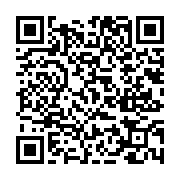 보도자료 페이지 바로가기 주소(https://www.jangseong.go.kr/q/ezIyN3wyMzIxN3xzaG93fHBhZ2U9MzIzfQ==&e=M&s=3), QRCODE