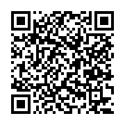 보도자료 페이지 바로가기 주소(https://www.jangseong.go.kr/q/ezIyN3wyMzIxN3xzaG93fHBhZ2U9MzMwfQ==&e=M&s=3), QRCODE