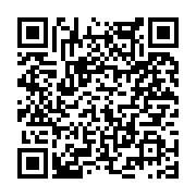 보도자료 페이지 바로가기 주소(https://www.jangseong.go.kr/q/ezIyN3wyMzIxNHxzaG93fHBhZ2U9MzExfQ==&e=M&s=3), QRCODE