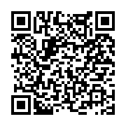 보도자료 페이지 바로가기 주소(https://www.jangseong.go.kr/q/ezIyN3wyMzIxNHxzaG93fHBhZ2U9MzM2fQ==&e=M&s=3), QRCODE