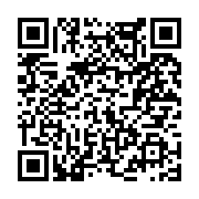 보도자료 페이지 바로가기 주소(https://www.jangseong.go.kr/q/ezIyN3wyMzIxNHxzaG93fHBhZ2U9MzQ1fQ==&e=M&s=3), QRCODE