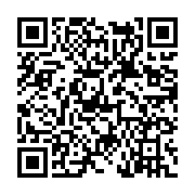 보도자료 페이지 바로가기 주소(https://www.jangseong.go.kr/q/ezIyN3wyMzIxNHxzaG93fHBhZ2U9MzU4fQ==&e=M&s=3), QRCODE