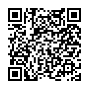 보도자료 페이지 바로가기 주소(https://www.jangseong.go.kr/q/ezIyN3wyMzIzOHxzaG93fHBhZ2U9Mjk1fQ==&e=M&s=3), QRCODE