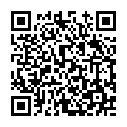 보도자료 페이지 바로가기 주소(https://www.jangseong.go.kr/q/ezIyN3wyMzIzOHxzaG93fHBhZ2U9Mjk2fQ==&e=M&s=3), QRCODE