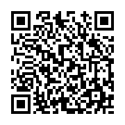 보도자료 페이지 바로가기 주소(https://www.jangseong.go.kr/q/ezIyN3wyMzIzOHxzaG93fHBhZ2U9MzIzfQ==&e=M&s=3), QRCODE