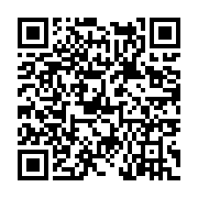 보도자료 페이지 바로가기 주소(https://www.jangseong.go.kr/q/ezIyN3wyMzIzOHxzaG93fHBhZ2U9MzM2fQ==&e=M&s=3), QRCODE