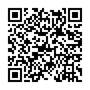 보도자료 페이지 바로가기 주소(https://www.jangseong.go.kr/q/ezIyN3wyMzIzOHxzaG93fHBhZ2U9MzQ1fQ==&e=M&s=3), QRCODE