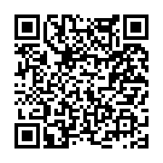 보도자료 페이지 바로가기 주소(https://www.jangseong.go.kr/q/ezIyN3wyMzIzOHxzaG93fHBhZ2U9MzQ2fQ==&e=M&s=3), QRCODE