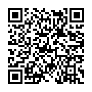 보도자료 페이지 바로가기 주소(https://www.jangseong.go.kr/q/ezIyN3wyMzIzOHxzaG93fHBhZ2U9MzU4fQ==&e=M&s=3), QRCODE