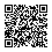 보도자료 페이지 바로가기 주소(https://www.jangseong.go.kr/q/ezIyN3wyMzM2MnxzaG93fHBhZ2U9MzI5fQ==&e=M&s=3), QRCODE