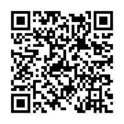 보도자료 페이지 바로가기 주소(https://www.jangseong.go.kr/q/ezIyN3wyMzM2MnxzaG93fHBhZ2U9MzIyfQ==&e=M&s=3), QRCODE