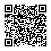 보도자료 페이지 바로가기 주소(https://www.jangseong.go.kr/q/ezIyN3wyMzM2MnxzaG93fHBhZ2U9MzM1fQ==&e=M&s=3), QRCODE