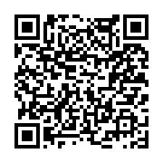 보도자료 페이지 바로가기 주소(https://www.jangseong.go.kr/q/ezIyN3wyMzM2MnxzaG93fHBhZ2U9MzQxfQ==&e=M&s=3), QRCODE