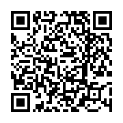 보도자료 페이지 바로가기 주소(https://www.jangseong.go.kr/q/ezIyN3wyMzM2MnxzaG93fHBhZ2U9MzU3fQ==&e=M&s=3), QRCODE