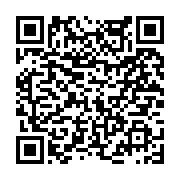 보도자료 페이지 바로가기 주소(https://www.jangseong.go.kr/q/ezIyN3wyMzM2NXxzaG93fHBhZ2U9Mjk1fQ==&e=M&s=3), QRCODE
