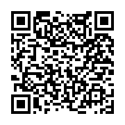 보도자료 페이지 바로가기 주소(https://www.jangseong.go.kr/q/ezIyN3wyMzM2NXxzaG93fHBhZ2U9MzI5fQ==&e=M&s=3), QRCODE