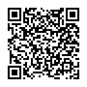 보도자료 페이지 바로가기 주소(https://www.jangseong.go.kr/q/ezIyN3wyMzM2NXxzaG93fHBhZ2U9MzIyfQ==&e=M&s=3), QRCODE