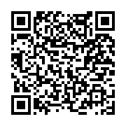 보도자료 페이지 바로가기 주소(https://www.jangseong.go.kr/q/ezIyN3wyMzM2NXxzaG93fHBhZ2U9MzQ1fQ==&e=M&s=3), QRCODE