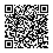 보도자료 페이지 바로가기 주소(https://www.jangseong.go.kr/q/ezIyN3wyMzM2NXxzaG93fHBhZ2U9MzQ2fQ==&e=M&s=3), QRCODE