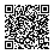 보도자료 페이지 바로가기 주소(https://www.jangseong.go.kr/q/ezIyN3wyMzM2NXxzaG93fHBhZ2U9MzQxfQ==&e=M&s=3), QRCODE