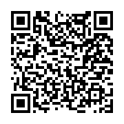 보도자료 페이지 바로가기 주소(https://www.jangseong.go.kr/q/ezIyN3wyMzM2NXxzaG93fHBhZ2U9MzU3fQ==&e=M&s=3), QRCODE