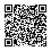 보도자료 페이지 바로가기 주소(https://www.jangseong.go.kr/q/ezIyN3wyMzM2NXxzaG93fHBhZ2U9MzUyfQ==&e=M&s=3), QRCODE