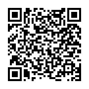 보도자료 페이지 바로가기 주소(https://www.jangseong.go.kr/q/ezIyN3wyMzM5NXxzaG93fHBhZ2U9Mjk1fQ==&e=M&s=3), QRCODE