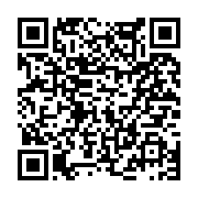 보도자료 페이지 바로가기 주소(https://www.jangseong.go.kr/q/ezIyN3wyMzM5NXxzaG93fHBhZ2U9MzIyfQ==&e=M&s=3), QRCODE