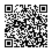 보도자료 페이지 바로가기 주소(https://www.jangseong.go.kr/q/ezIyN3wyMzM5NXxzaG93fHBhZ2U9MzM1fQ==&e=M&s=3), QRCODE