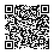 보도자료 페이지 바로가기 주소(https://www.jangseong.go.kr/q/ezIyN3wyMzM5NXxzaG93fHBhZ2U9MzQ2fQ==&e=M&s=3), QRCODE