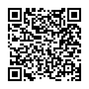 보도자료 페이지 바로가기 주소(https://www.jangseong.go.kr/q/ezIyN3wyMzM5NXxzaG93fHBhZ2U9MzU3fQ==&e=M&s=3), QRCODE