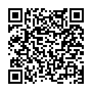 보도자료 페이지 바로가기 주소(https://www.jangseong.go.kr/q/ezIyN3wyMzM5NXxzaG93fHBhZ2U9MzUxfQ==&e=M&s=3), QRCODE