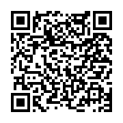 보도자료 페이지 바로가기 주소(https://www.jangseong.go.kr/q/ezIyN3wyMzM5OHxzaG93fHBhZ2U9Mjk1fQ==&e=M&s=3), QRCODE