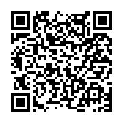 보도자료 페이지 바로가기 주소(https://www.jangseong.go.kr/q/ezIyN3wyMzM5OHxzaG93fHBhZ2U9MzI5fQ==&e=M&s=3), QRCODE