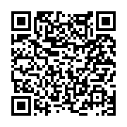 보도자료 페이지 바로가기 주소(https://www.jangseong.go.kr/q/ezIyN3wyMzM5OHxzaG93fHBhZ2U9MzIyfQ==&e=M&s=3), QRCODE