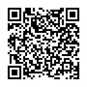 보도자료 페이지 바로가기 주소(https://www.jangseong.go.kr/q/ezIyN3wyMzM5OHxzaG93fHBhZ2U9MzM1fQ==&e=M&s=3), QRCODE