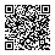 보도자료 페이지 바로가기 주소(https://www.jangseong.go.kr/q/ezIyN3wyMzM5OHxzaG93fHBhZ2U9MzQ0fQ==&e=M&s=3), QRCODE