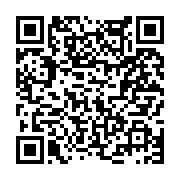 보도자료 페이지 바로가기 주소(https://www.jangseong.go.kr/q/ezIyN3wyMzM5OHxzaG93fHBhZ2U9MzQ2fQ==&e=M&s=3), QRCODE