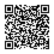 보도자료 페이지 바로가기 주소(https://www.jangseong.go.kr/q/ezIyN3wyMzM5OHxzaG93fHBhZ2U9MzU3fQ==&e=M&s=3), QRCODE
