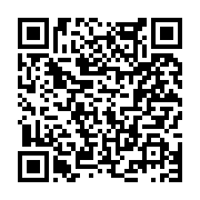 보도자료 페이지 바로가기 주소(https://www.jangseong.go.kr/q/ezIyN3wyMzM5OHxzaG93fHBhZ2U9MzUxfQ==&e=M&s=3), QRCODE