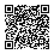 보도자료 페이지 바로가기 주소(https://www.jangseong.go.kr/q/ezIyN3wyMzMwN3xzaG93fHBhZ2U9Mjk2fQ==&e=M&s=3), QRCODE