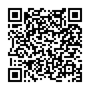 보도자료 페이지 바로가기 주소(https://www.jangseong.go.kr/q/ezIyN3wyMzMwN3xzaG93fHBhZ2U9MzEwfQ==&e=M&s=3), QRCODE
