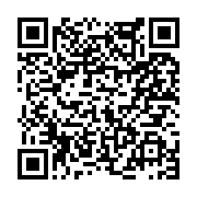 보도자료 페이지 바로가기 주소(https://www.jangseong.go.kr/q/ezIyN3wyMzMwN3xzaG93fHBhZ2U9MzI5fQ==&e=M&s=3), QRCODE