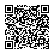 보도자료 페이지 바로가기 주소(https://www.jangseong.go.kr/q/ezIyN3wyMzMwN3xzaG93fHBhZ2U9MzIzfQ==&e=M&s=3), QRCODE