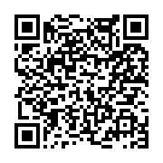 보도자료 페이지 바로가기 주소(https://www.jangseong.go.kr/q/ezIyN3wyMzMwN3xzaG93fHBhZ2U9MzM1fQ==&e=M&s=3), QRCODE