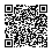 보도자료 페이지 바로가기 주소(https://www.jangseong.go.kr/q/ezIyN3wyMzMwN3xzaG93fHBhZ2U9MzQ1fQ==&e=M&s=3), QRCODE