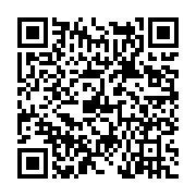 보도자료 페이지 바로가기 주소(https://www.jangseong.go.kr/q/ezIyN3wyMzMwN3xzaG93fHBhZ2U9MzQ2fQ==&e=M&s=3), QRCODE
