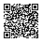 보도자료 페이지 바로가기 주소(https://www.jangseong.go.kr/q/ezIyN3wyMzMwN3xzaG93fHBhZ2U9MzQxfQ==&e=M&s=3), QRCODE